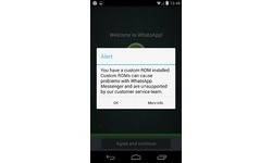 LG Nexus 5 16GB Black