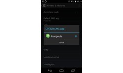 LG Nexus 5 16GB Black