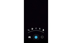 LG Nexus 5 16GB Black