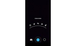 LG Nexus 5 16GB Black