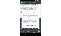 LG Nexus 5 16GB Black