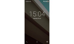 LG Nexus 5 16GB Black