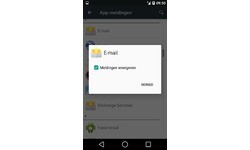 LG Nexus 5 16GB Black
