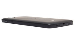 LG Nexus 5 16GB Black