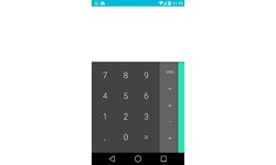 LG Nexus 5 16GB Black
