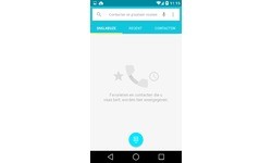 LG Nexus 5 16GB Black