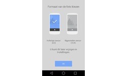 LG Nexus 5 16GB Black
