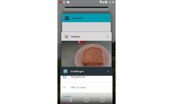 LG Nexus 5 16GB Black