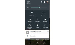 LG Nexus 5 16GB Black