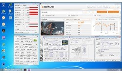 Nvidia GeForce GTX 780 Ti