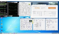 Nvidia GeForce GTX 780 Ti