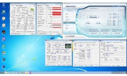 Nvidia GeForce GTX 780 Ti