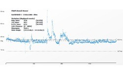 Nvidia GeForce GTX 780 Ti