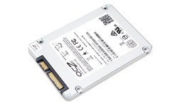 OCZ Vector 150 240GB