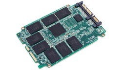 OCZ Vector 150 240GB