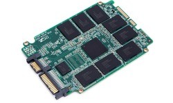 OCZ Vector 150 240GB