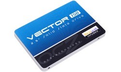 OCZ Vector 150 240GB