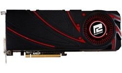 PowerColor Radeon R9 290 4GB