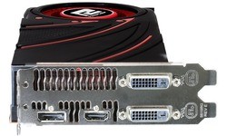 PowerColor Radeon R9 290 4GB