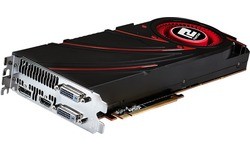 PowerColor Radeon R9 290 4GB