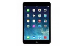 Apple iPad Mini Retina WiFi 32GB Grey