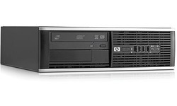 HP Compaq Pro 6300 (QV985AV)