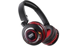 Creative Sound Blaster Evo Zx