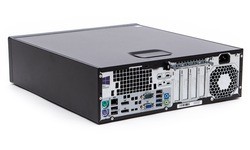 HP ProDesk 600 G1 SFF (F3W65EA)