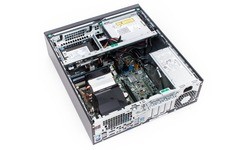 HP ProDesk 600 G1 SFF (F3W65EA)