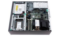 HP ProDesk 600 G1 SFF (F3W65EA)