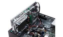HP ProDesk 600 G1 SFF (F3W65EA)