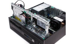 HP ProDesk 600 G1 SFF (F3W65EA)