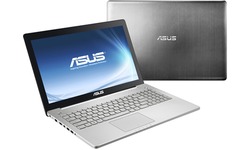Asus N550JV-CN270H