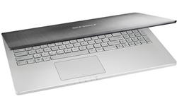 Asus N550JV-CN270H