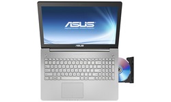 Asus N550JV-CN270H