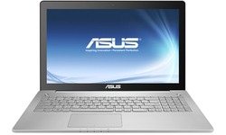 Asus N550JV-CN270H