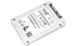 OCZ Vector 150 120GB