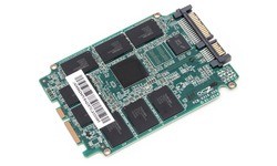 OCZ Vector 150 120GB