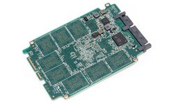 OCZ Vector 150 120GB
