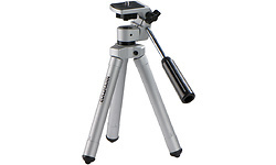 Cullmann Pronto 50011
