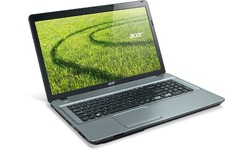 Acer Aspire E1-771-33116G50Mnii