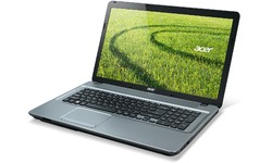 Acer Aspire E1-771-33116G50Mnii