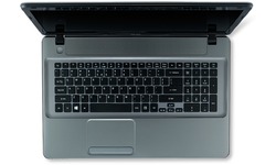 Acer Aspire E1-771-33116G50Mnii