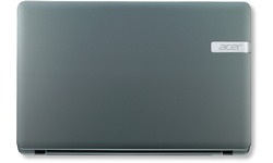 Acer Aspire E1-771-33116G50Mnii
