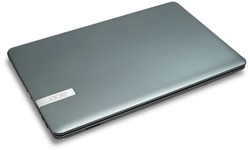 Acer Aspire E1-771-33116G50Mnii