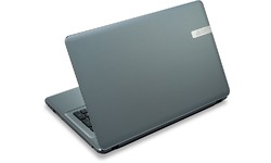 Acer Aspire E1-771-33116G50Mnii