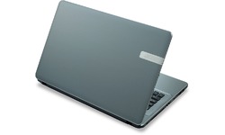 Acer Aspire E1-771-33116G50Mnii