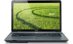 Acer Aspire E1-771-33116G50Mnii