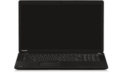 Toshiba Satellite C70-A-156