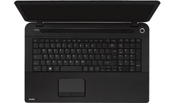 Toshiba Satellite C70-A-156